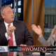 Illustration for article titled Watch Rachel Maddow Own GOP Strategist Alex Castellanos After He Claims that Women Don’t Actually Make Less Than Men